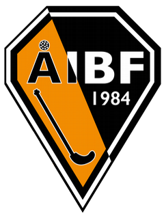 Åkersberga IBF