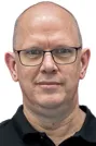 VEDIN Johan