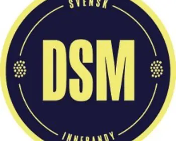 Distriks SM