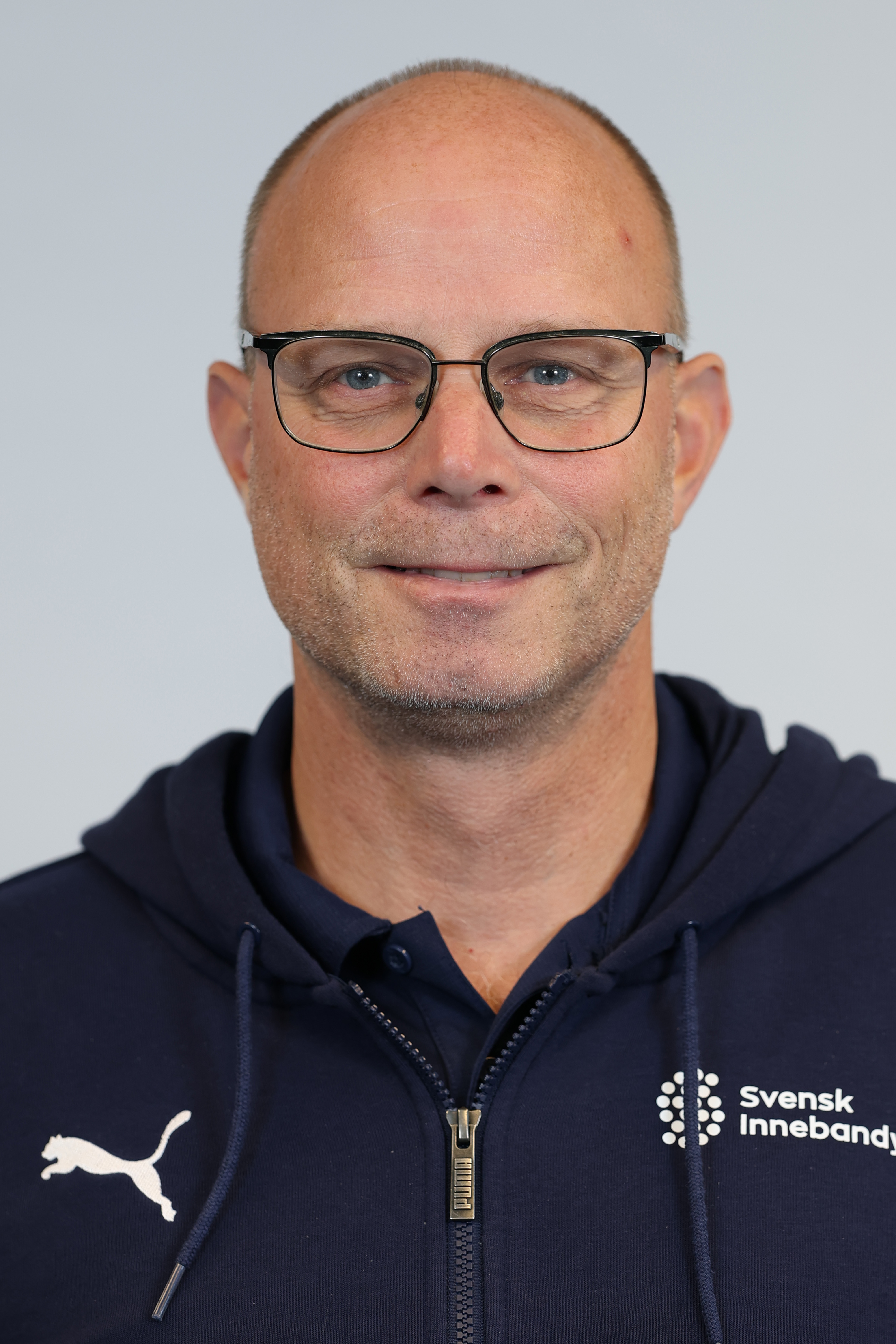 Peter Jaeger