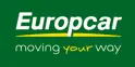 Svensk Innebandy Partners Europcar