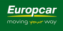 Svensk Innebandy Partners Europcar