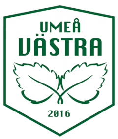 Umeå Västra IF