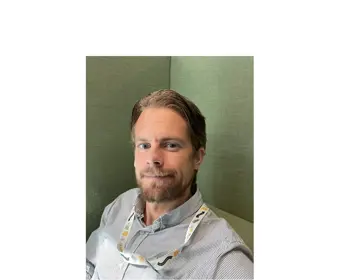 Micke R (1)