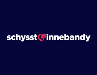 Schysst Innebandy Pantamera