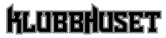Klubbhuset