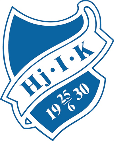 Hjulsbro