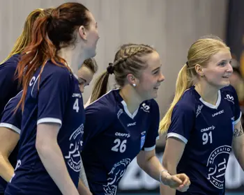 Basportphoto Acker Vs Täby Bis 125