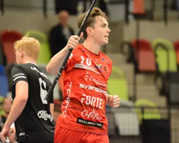 Foto Harald Staiger 2