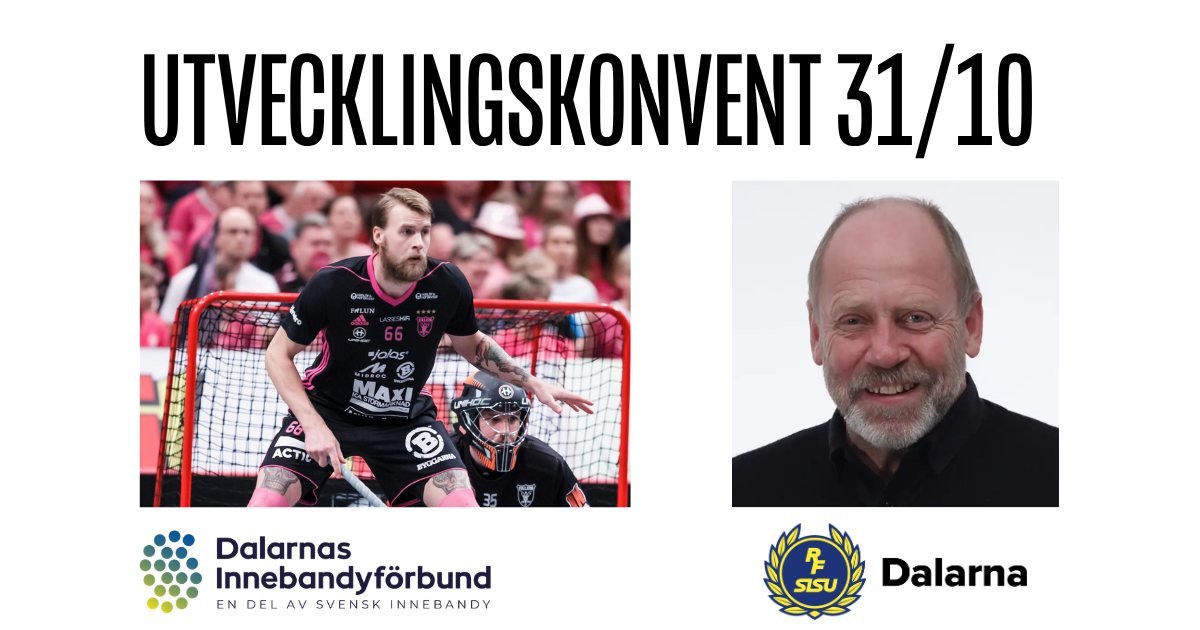 UTVECKLINGSKONVENT 3110
