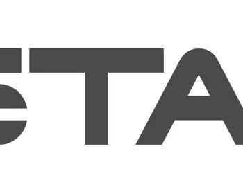 Stanno Logo Horizontal Basic RGB