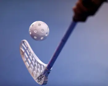 Klubba och boll tricks