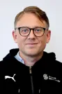 Christer Abrahamsson