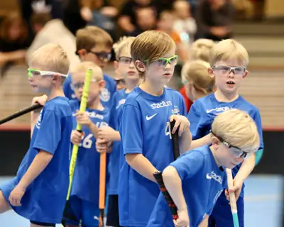 Sc Blå