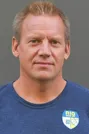 Peter Hörnsten Svensson profilbild
