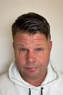 Stefan Jonasson