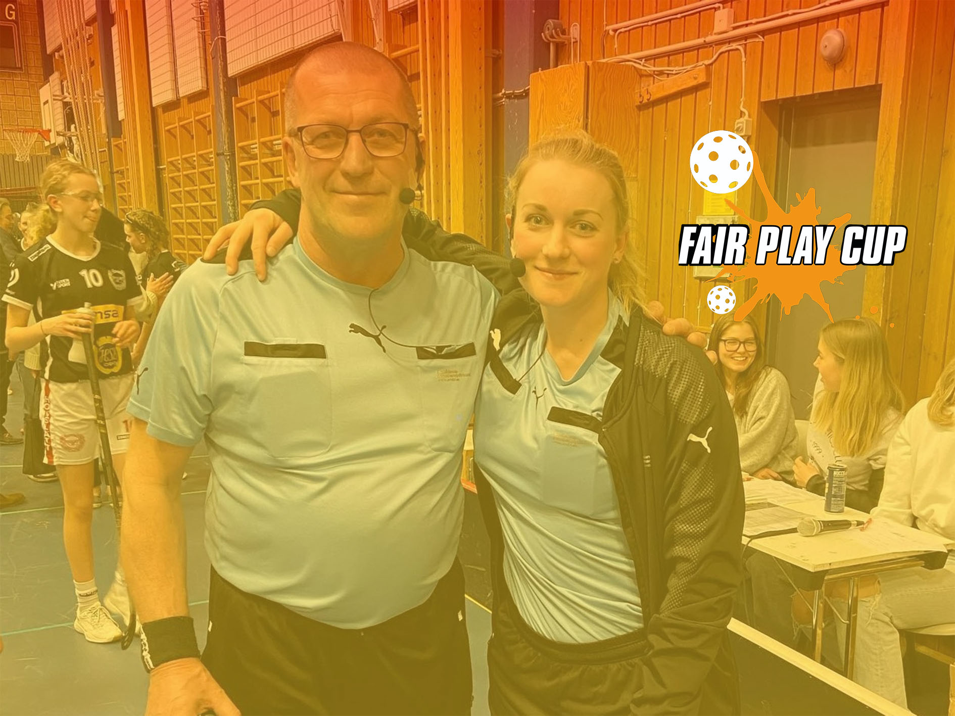 FPC Domarpar Kopiera