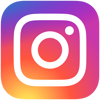 Instagram Logo 2016 Svg