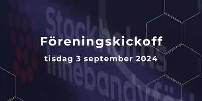 Föreningskickoff (4)