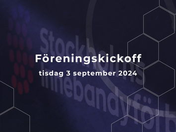 Föreningskickoff (4)