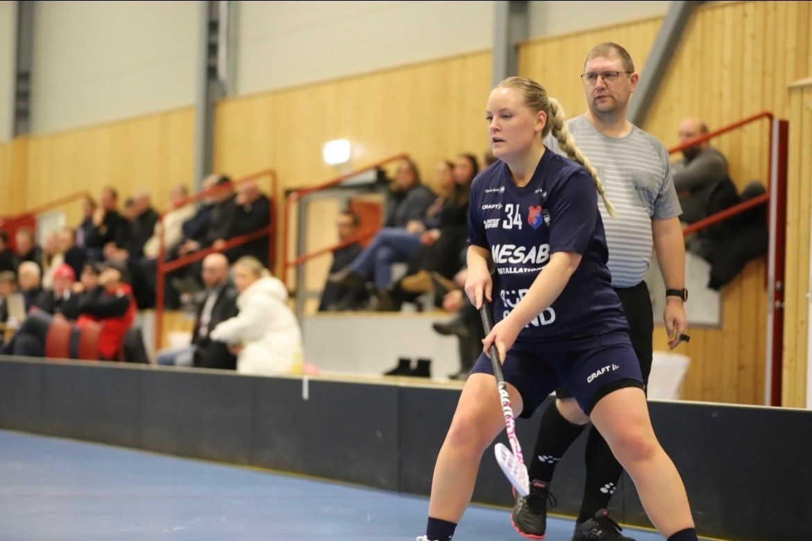 Bild Karl Oskar Karlsson Ölandsbladet