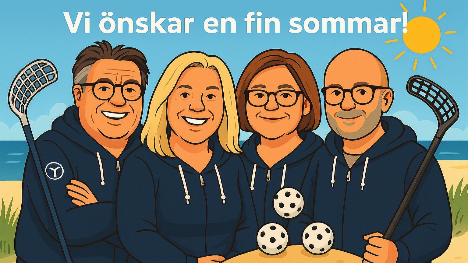 Sommar26