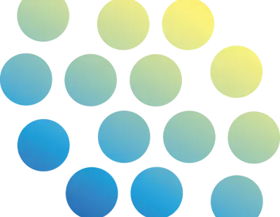 Svensk Innebandy Symbol Färg