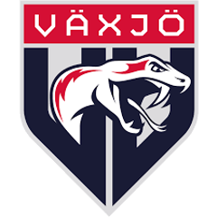 Växjö Vipers