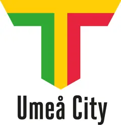 Umeå City IBF