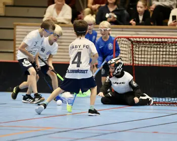 SC Spel @Niklasatsrand