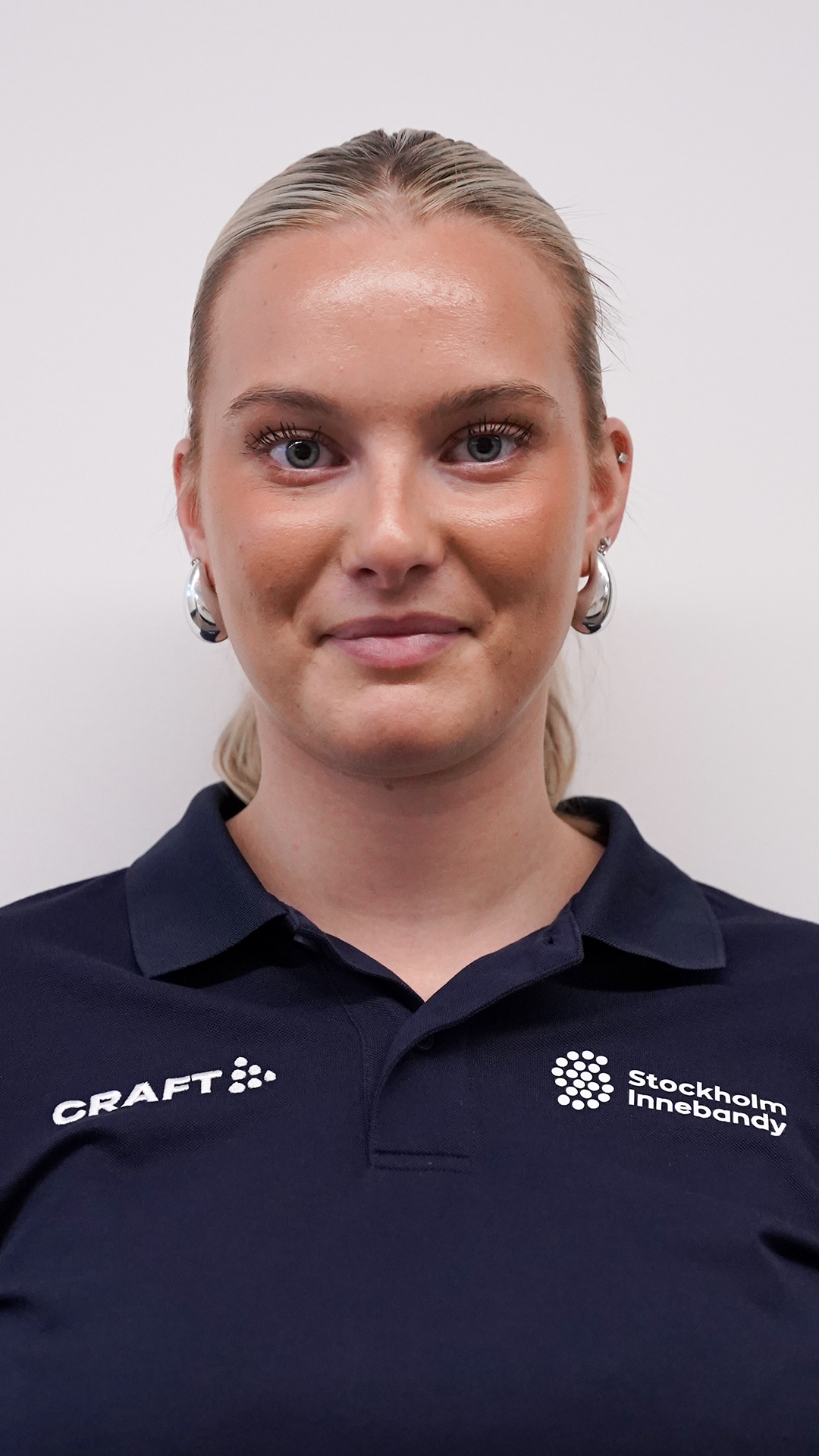 Felicia Profil
