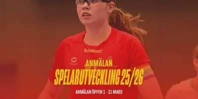 Spu Öppen