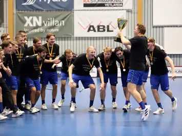 54364487926 469Cb54898 O