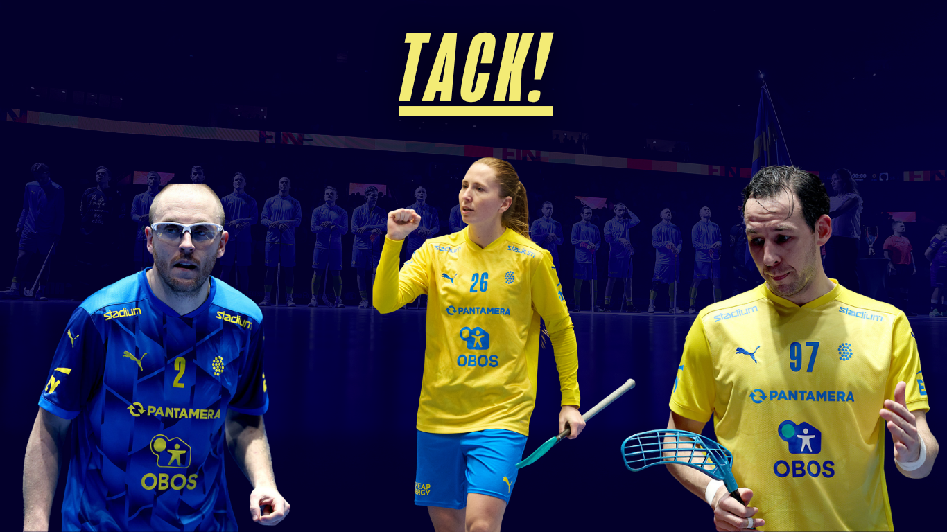 Legendarer Avtackas (Webbplats)
