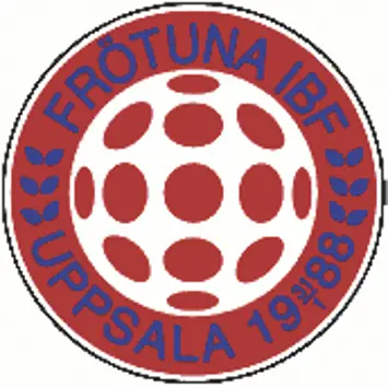 Frötuna IBF -