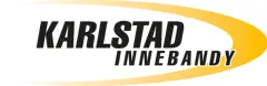 Karlstad IBF