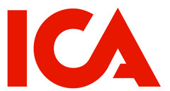 ICA