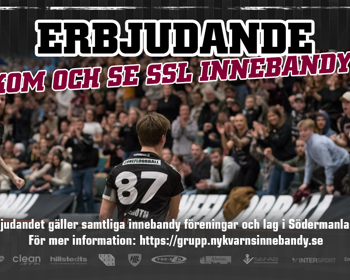 FB Size SSL Erbjudande 2