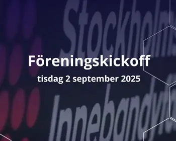 Kopia Av Träningsmatch DIL (Webbplats) (3)