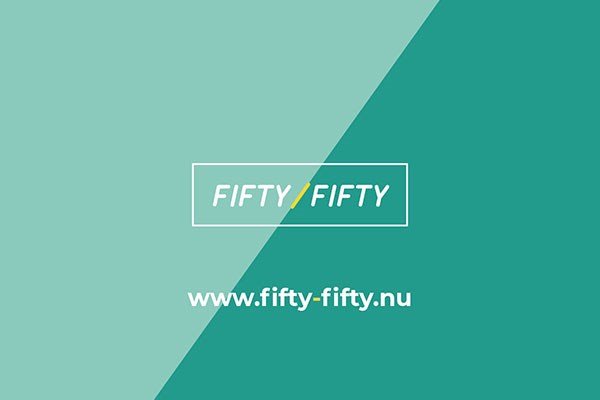 ppt-logotype fifty-fifty 50-50