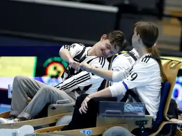Worldvoltcupgavle