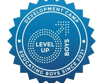 Dev Logga 1