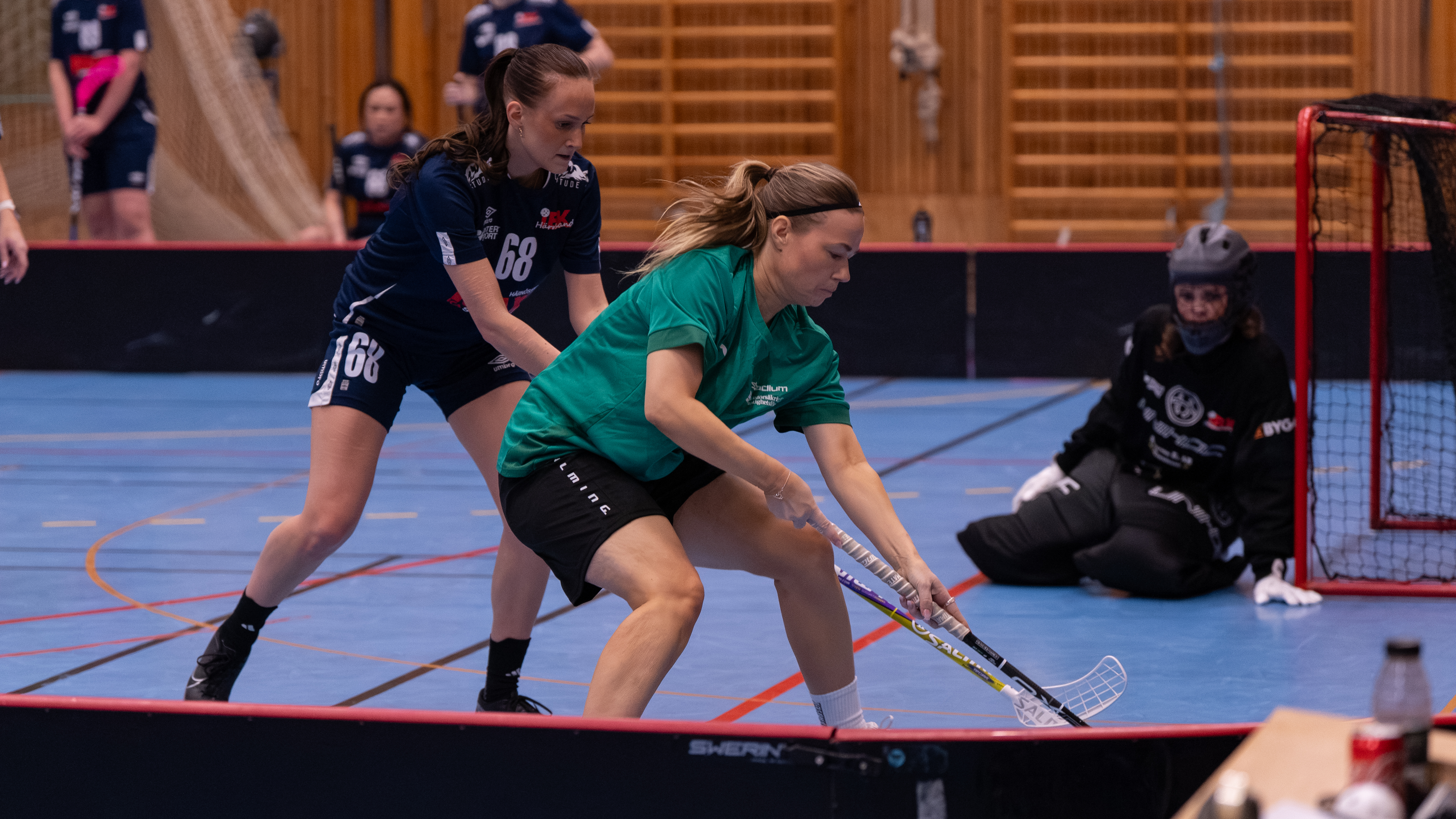 55117856608 80350C65fd O