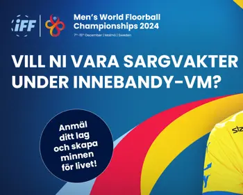 VM24 Sargvakter 1920X1080