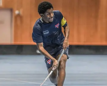 Foto Andreas Joakimson