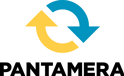 Pantamera