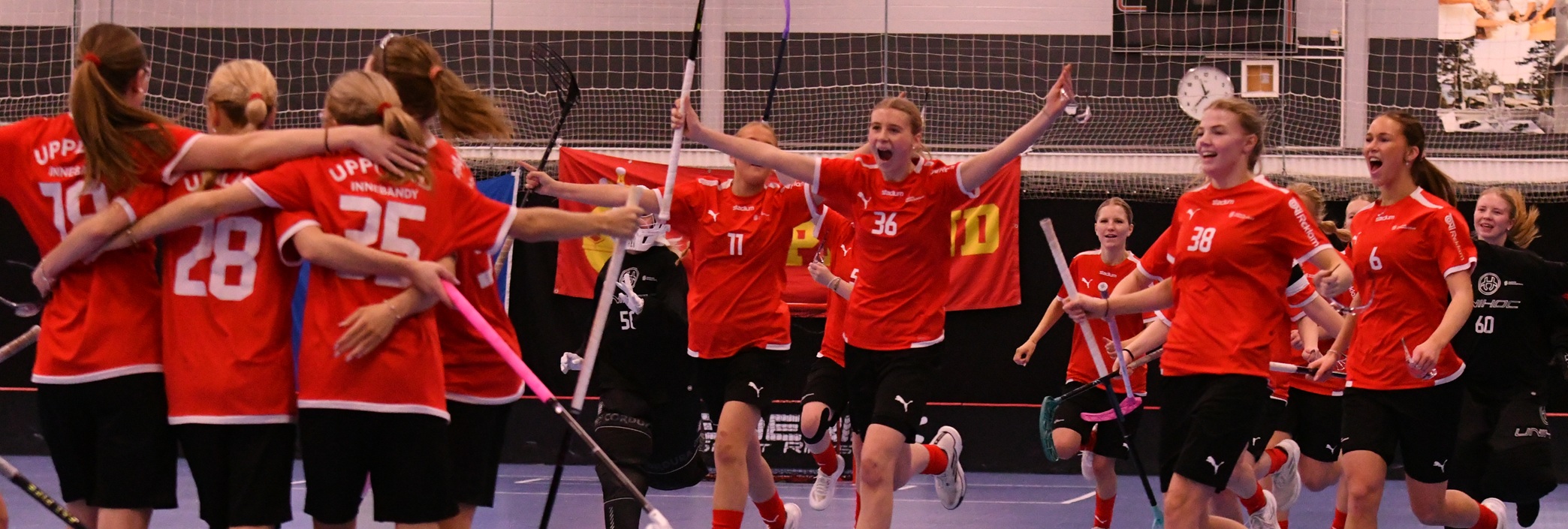 55026835221 2740C6e676 O (2)