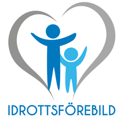 förebild