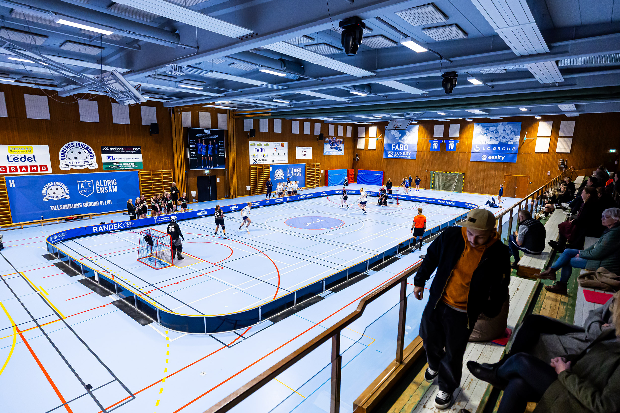 Seqn71854 Kopiera