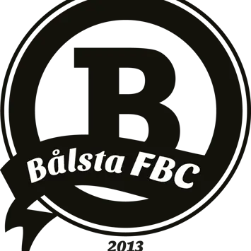 Bålsta FBC -